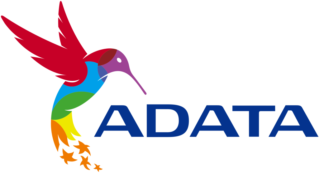 ADATA collaborates with Intel, major motherboard brands to create smooth overclocking experience