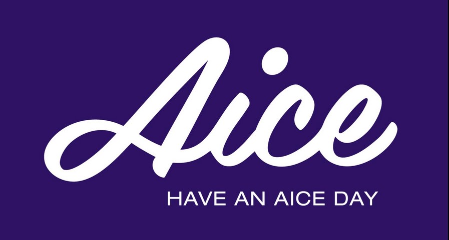 Aice Philippines aice on the prize