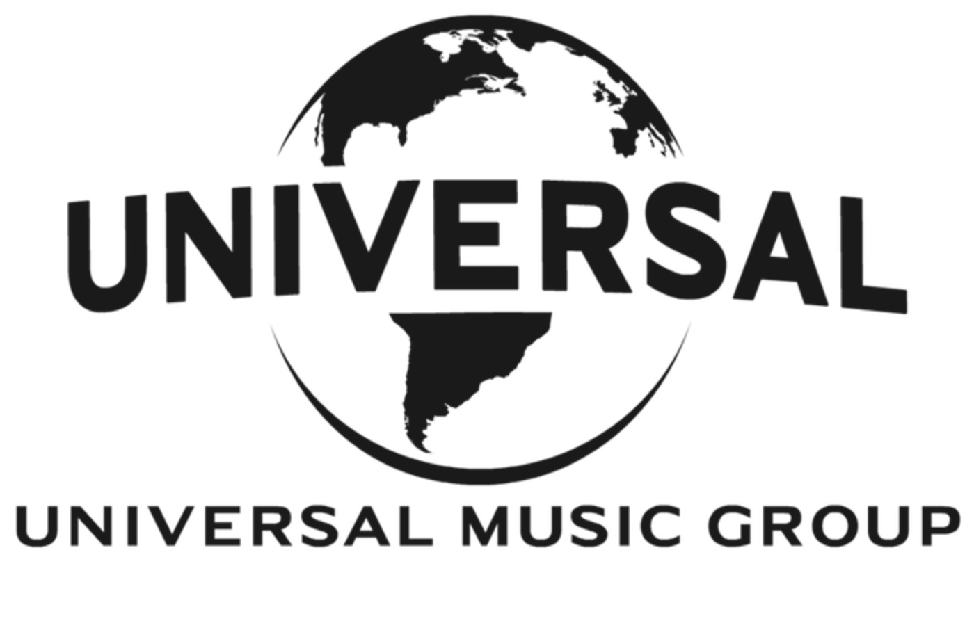 UMG 67th Grammys Nominations