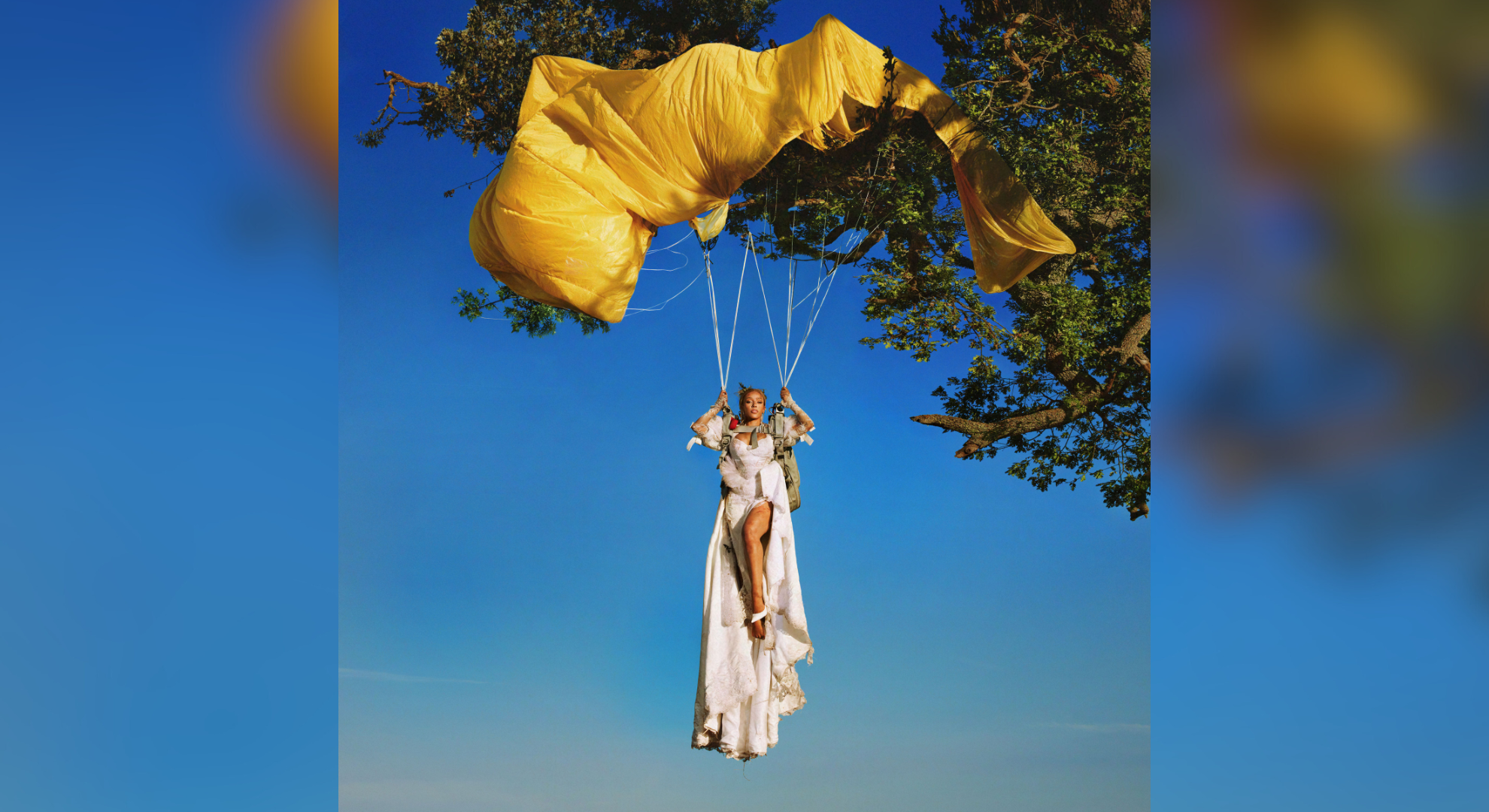 Doja Cat releases her highly fifth studio album, Vie