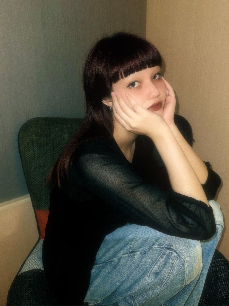 Shye