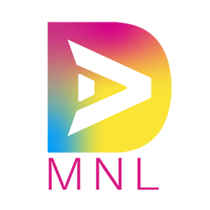 DispatchMNL