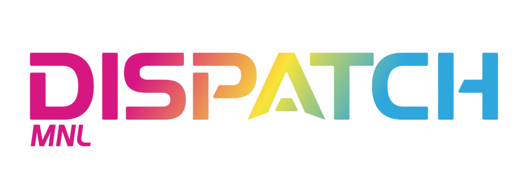 Dispatch_Gradient 2025