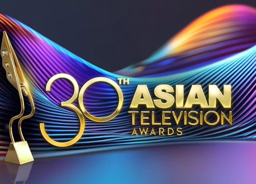 Asian Television Awards Indonesia