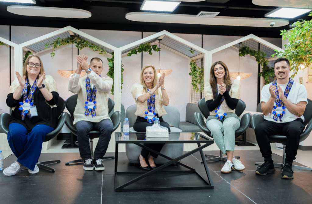 Medical Solutions Group