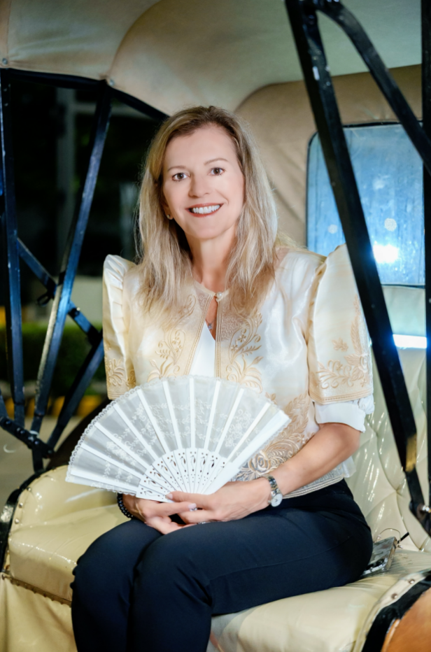 Medical Solutions Group