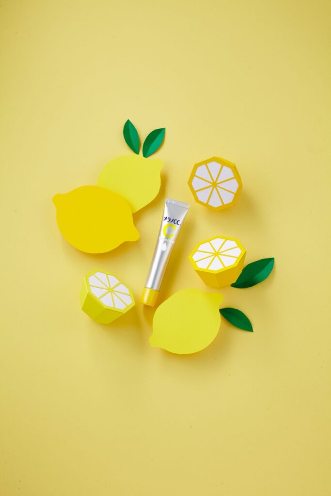 Melano CC, Japan Philippines