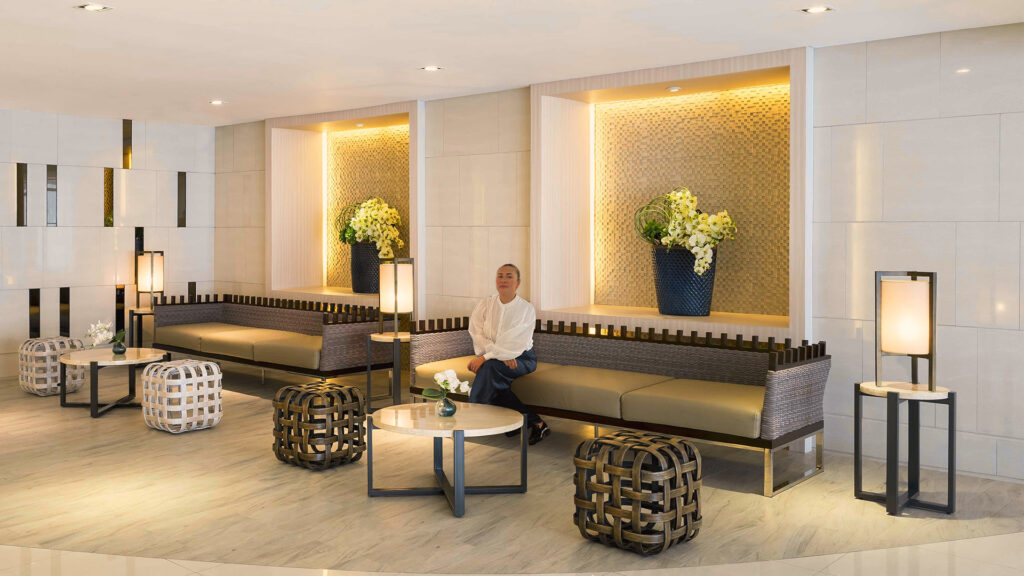 SMDC Fame Residences