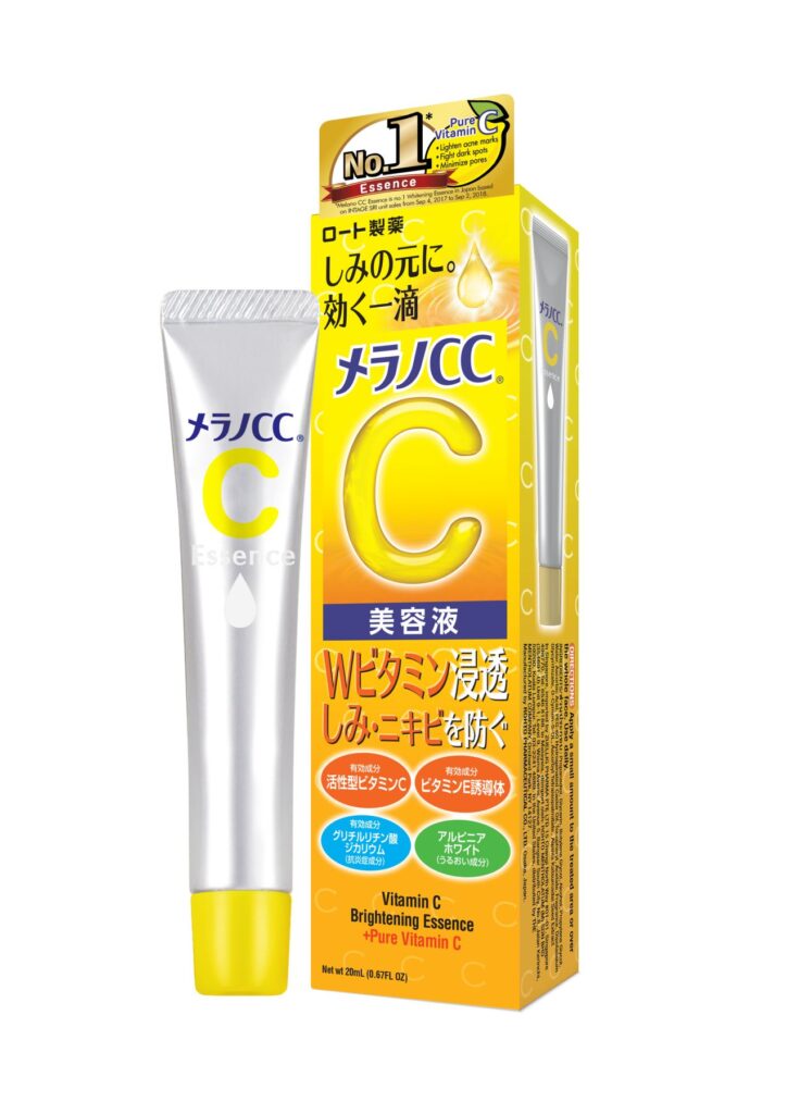 Melano CC, Japan Philippines