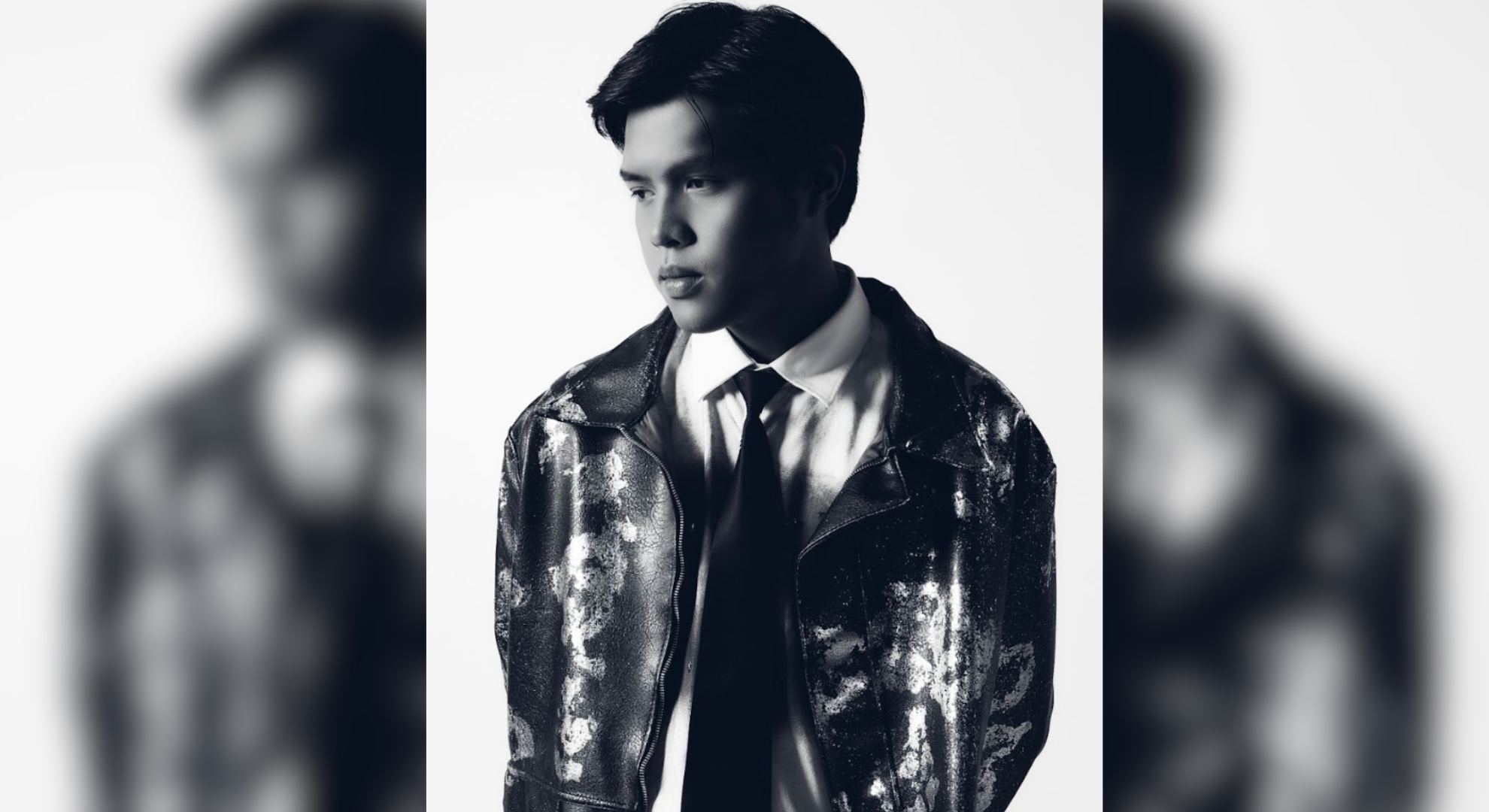 elijah announces new album 'South II'