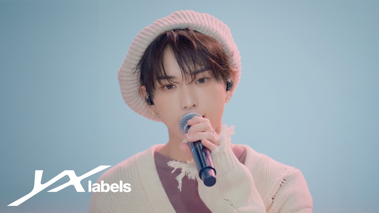 &TEAM share spring ballad ‘Sakura-iro Yell’ with new live clip