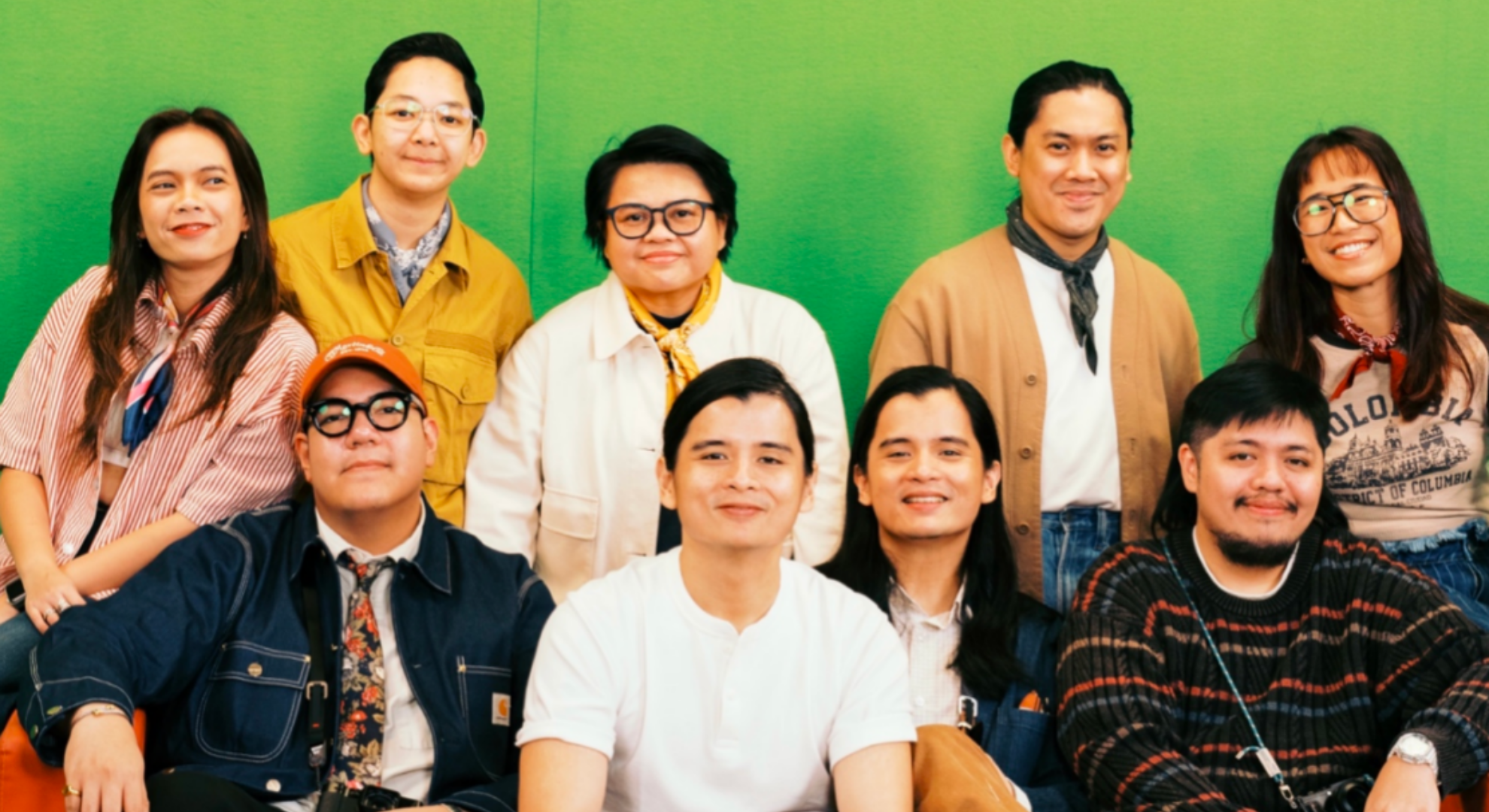 Ben&Ben reclaims chart dominance with viral smash ‘Lifetime (Reimagined)’