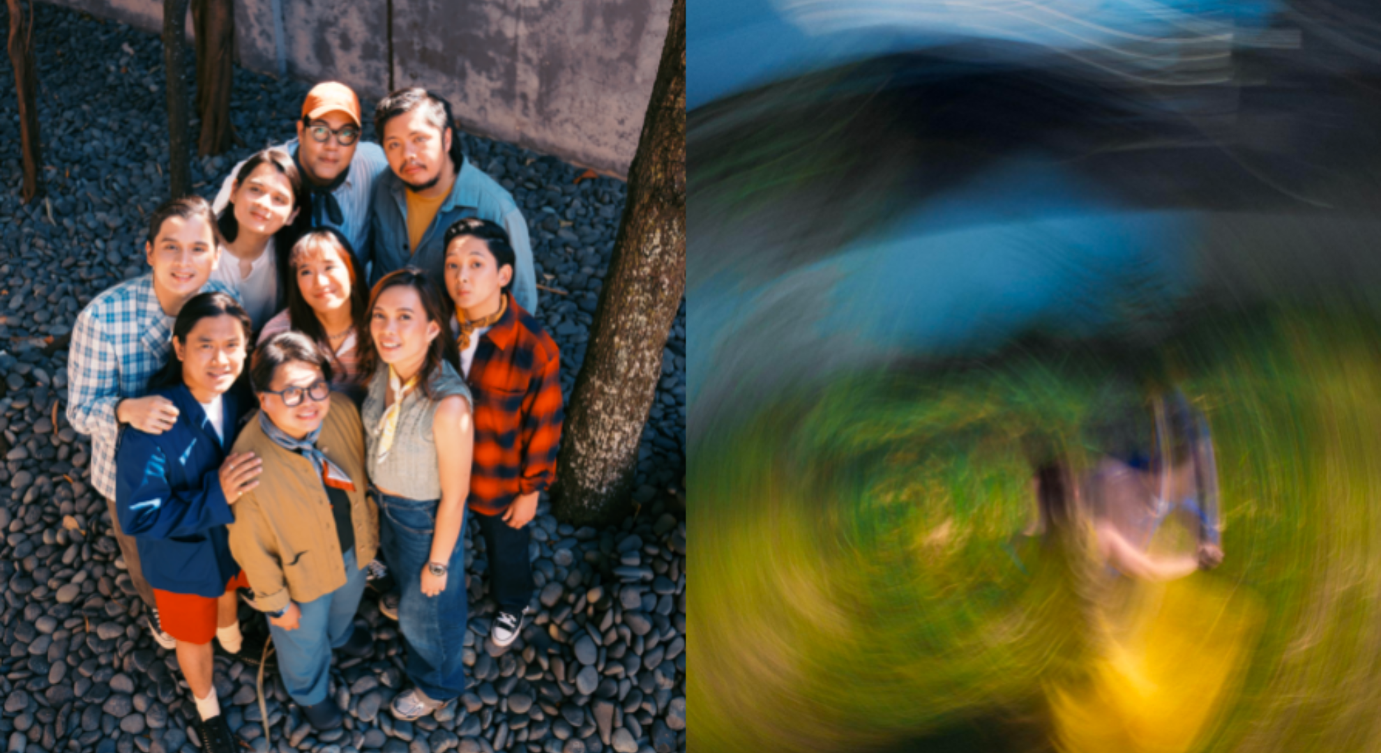 Ben&Ben’s ‘Lifetime’ tops IFPI’s Official Philippines Chart, Billboard Philippines Hot 100