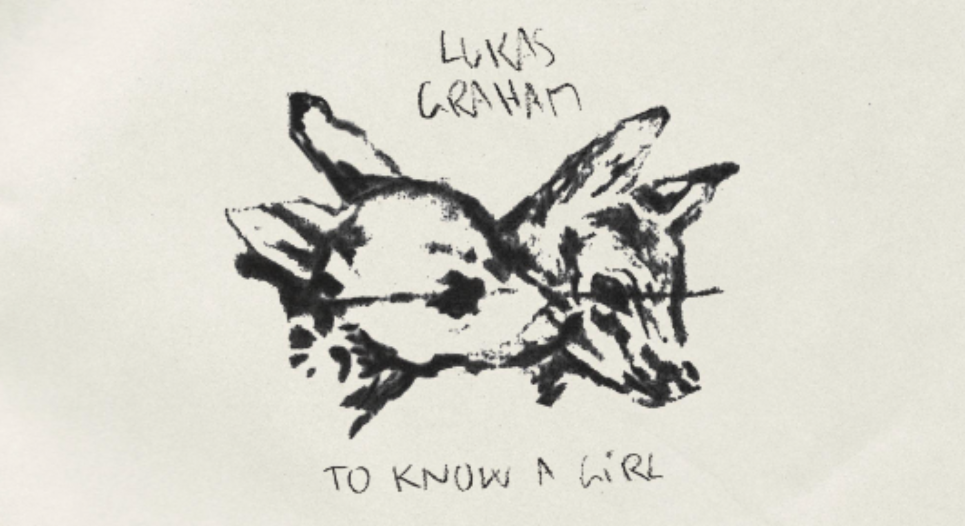Lukas Graham returns with new single ‘To Know A Girl’ out now via Virgin Music Group