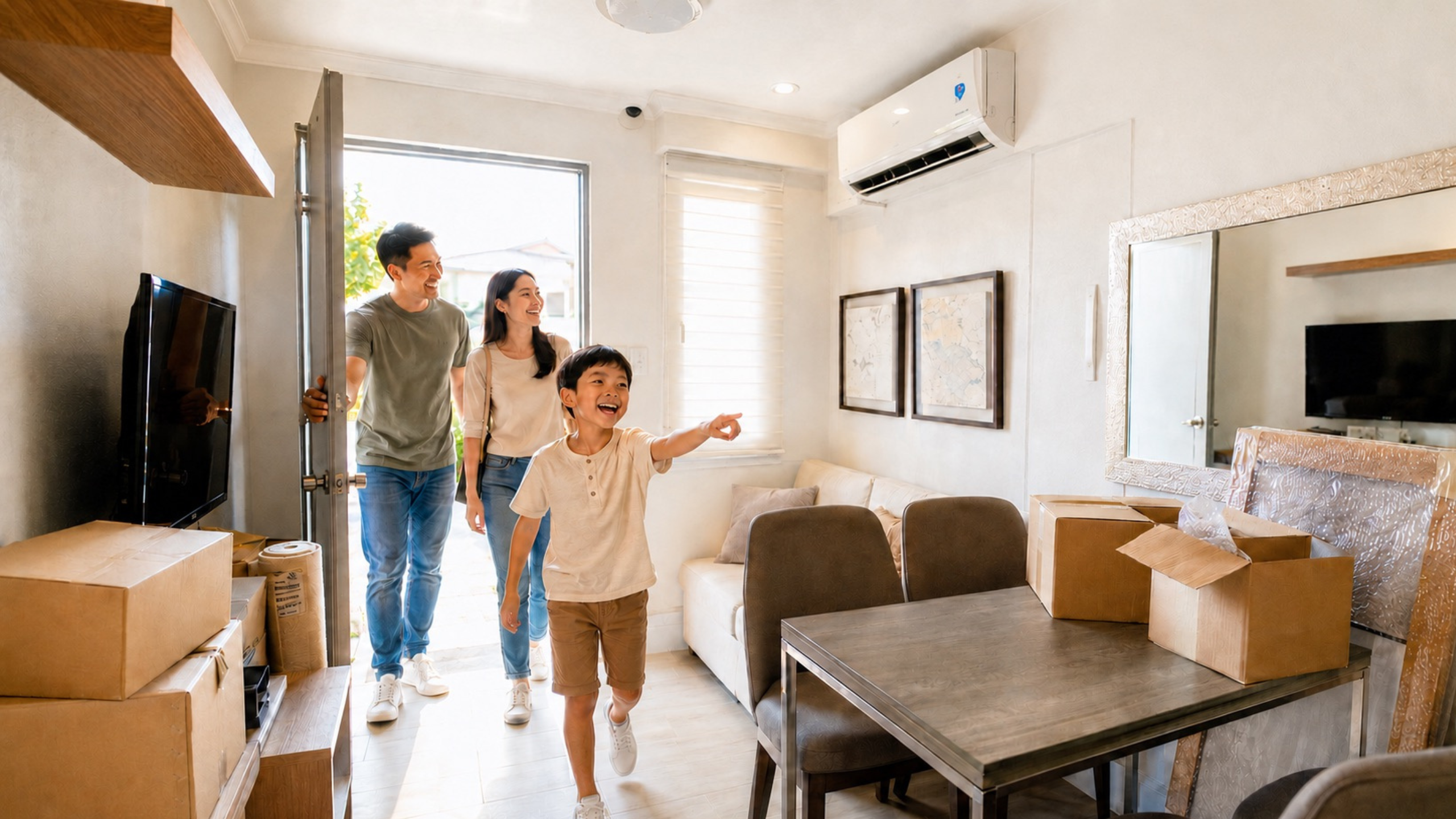 More room to choose: What Pag-IBIG’s ₱10-million loan cap means for Filipino homebuyers