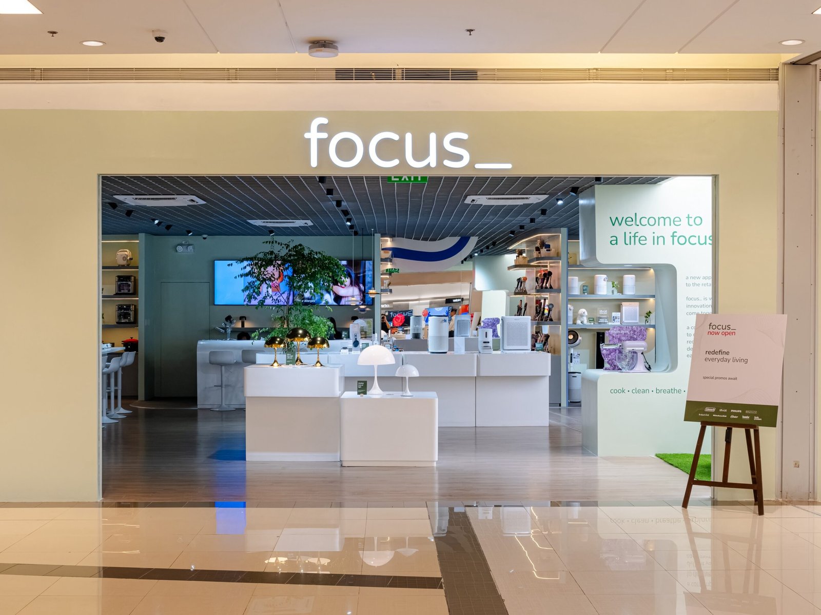 Focus Global at 35: Building brands, creating homes, growing across Southeast Asia