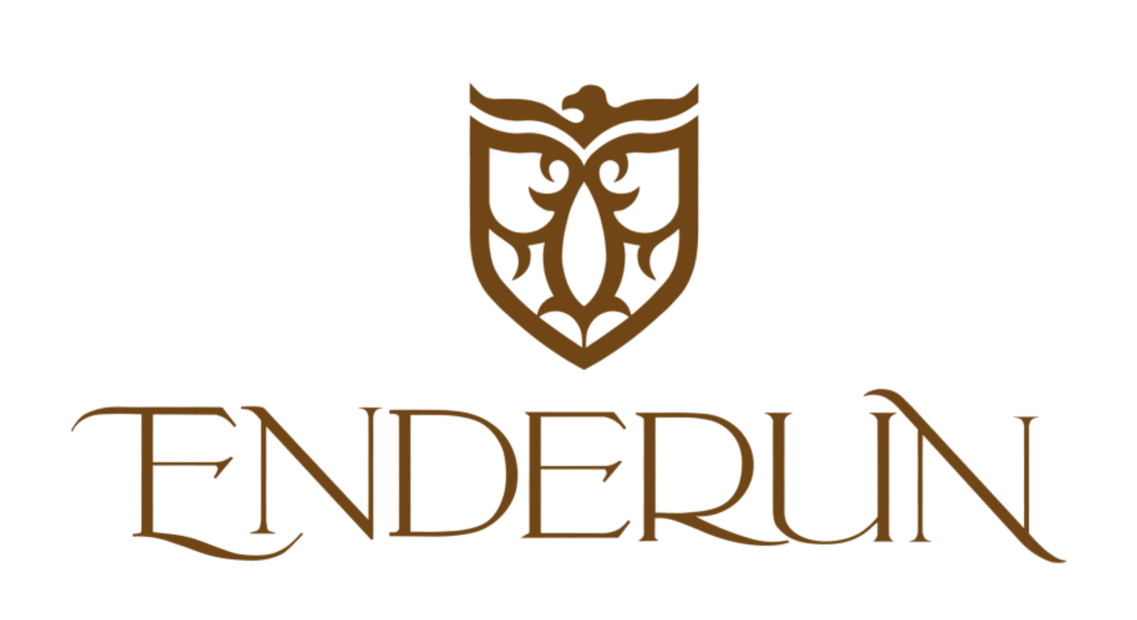 Every success story deserves an audience: Enderun Colleges strengthens industry storytelling with discovering hospitality