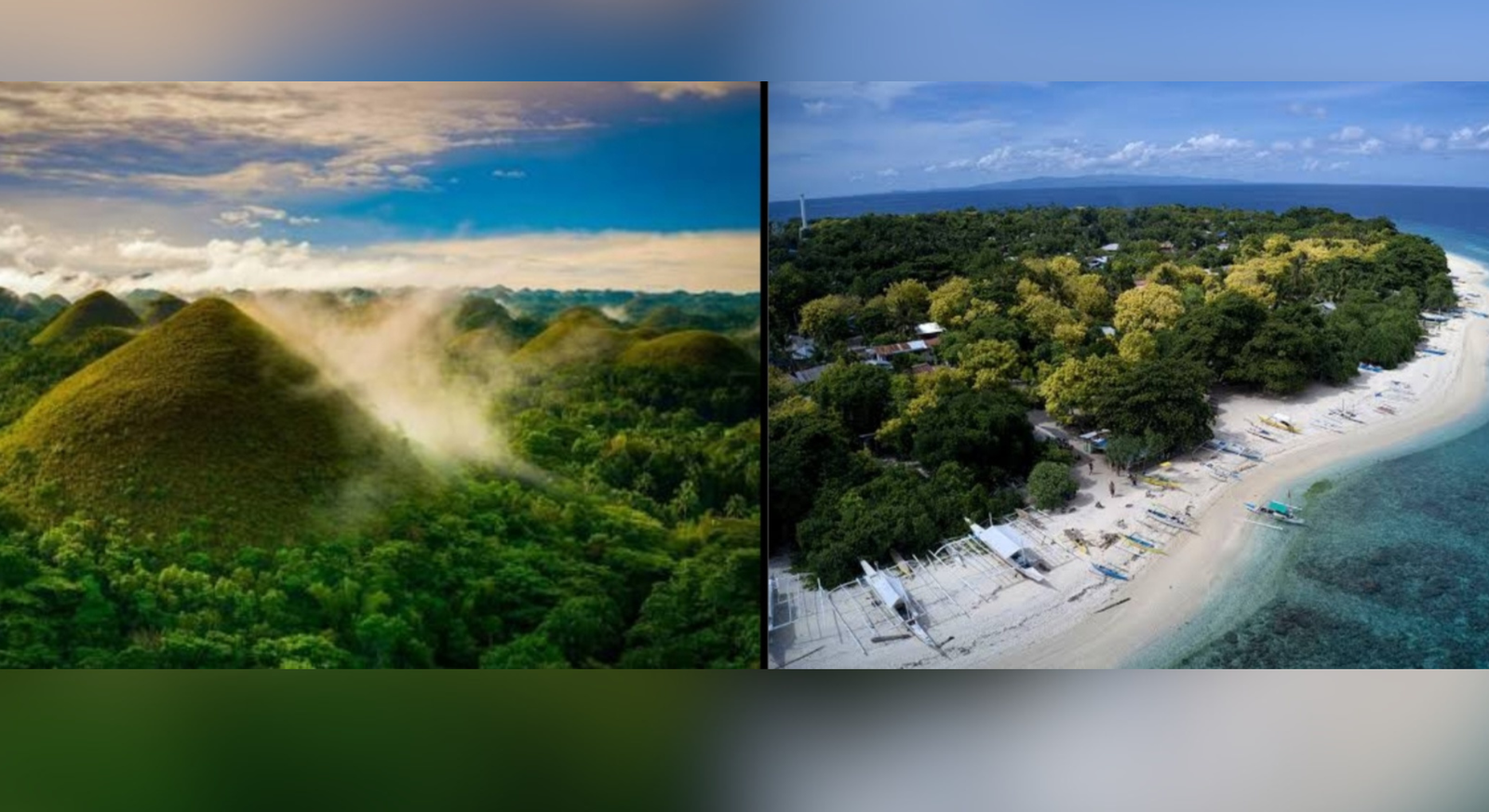 Your new home in Bohol: Meet Galilea, where the Boholano hospitality is ‘Simply Shared’